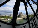 03, Orsay_067